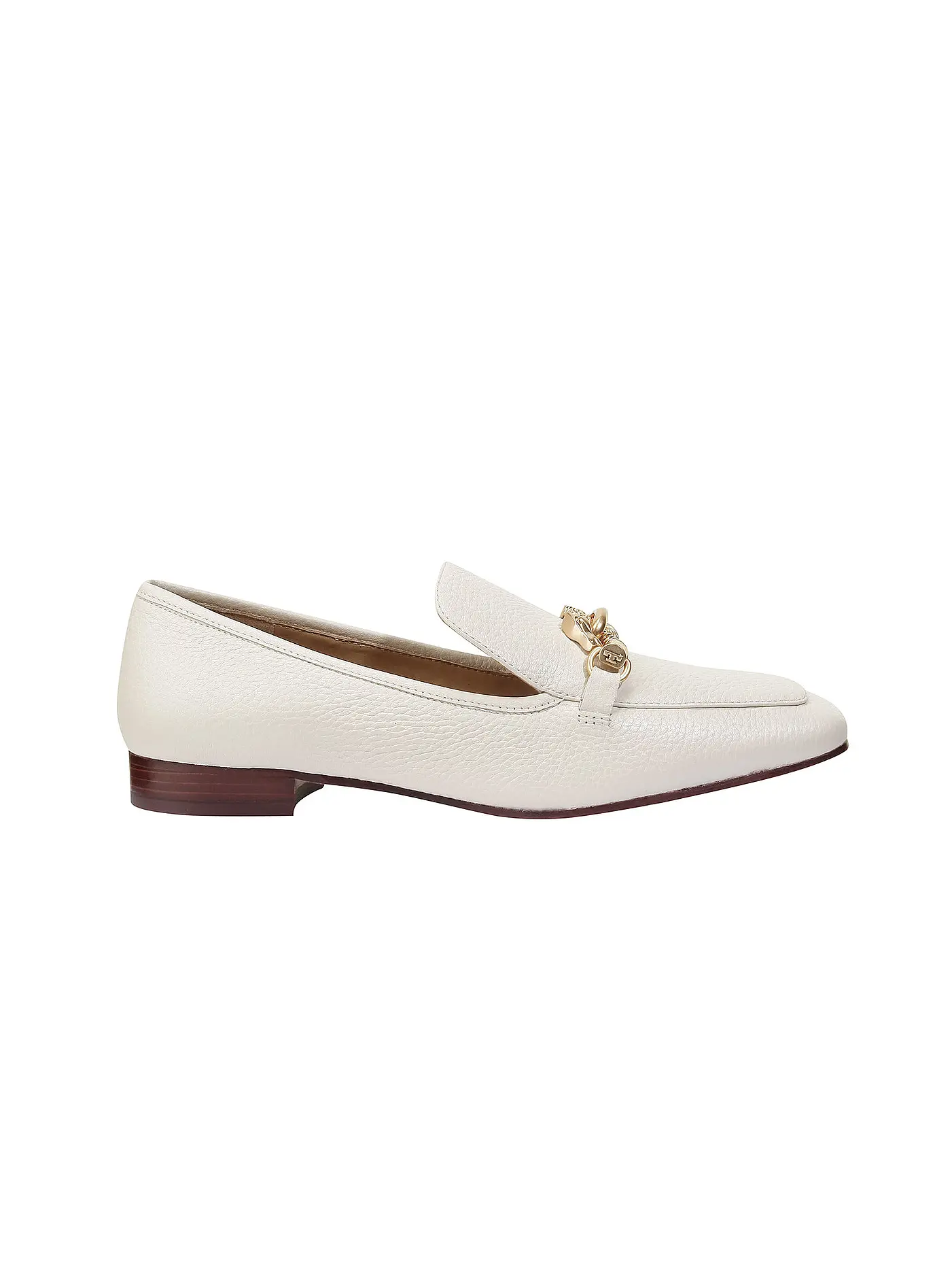 TORY BURCH | Loafer Jessa | 